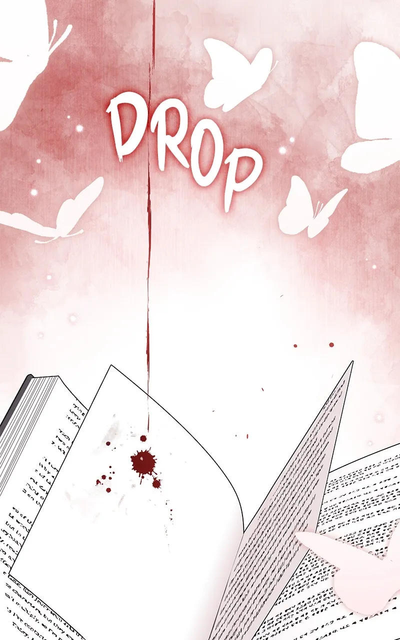 Indulgence Chapter 18 page 126 - 