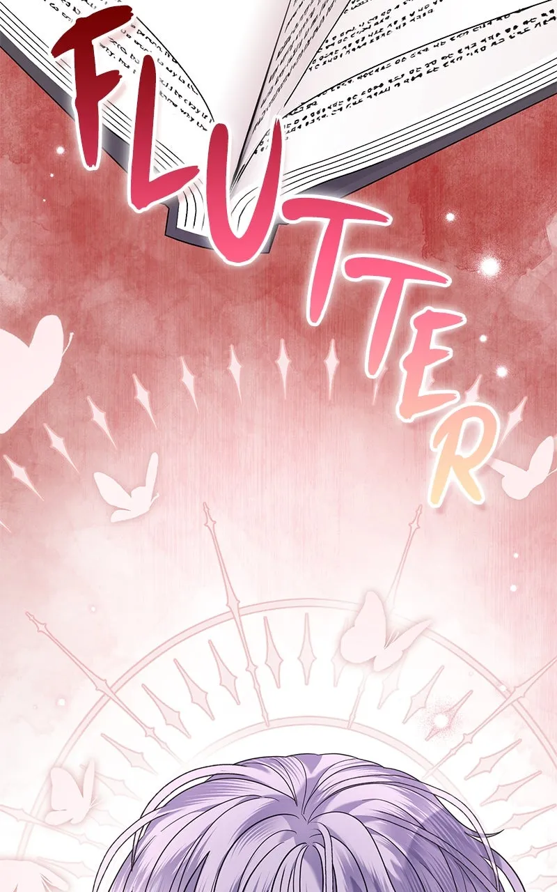 Indulgence Chapter 18 page 127 - 
