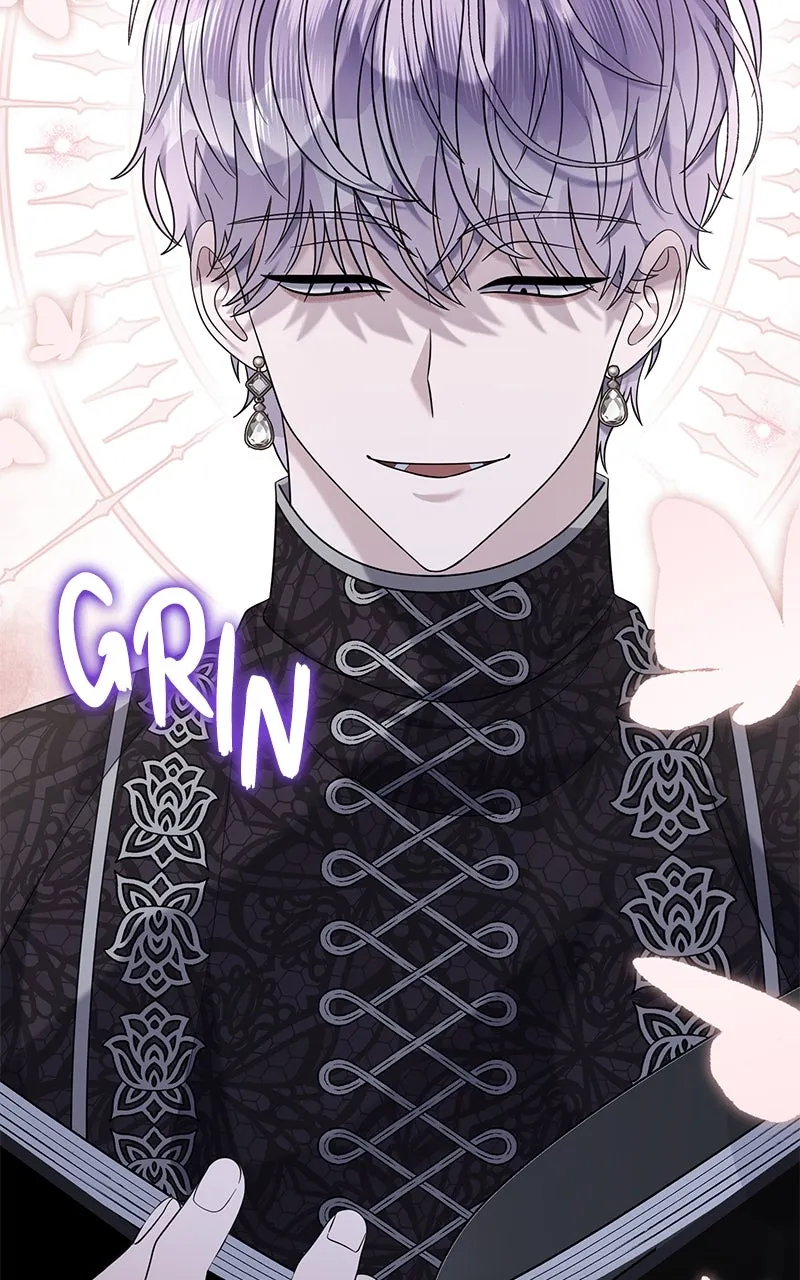 Indulgence Chapter 18 page 128 - 