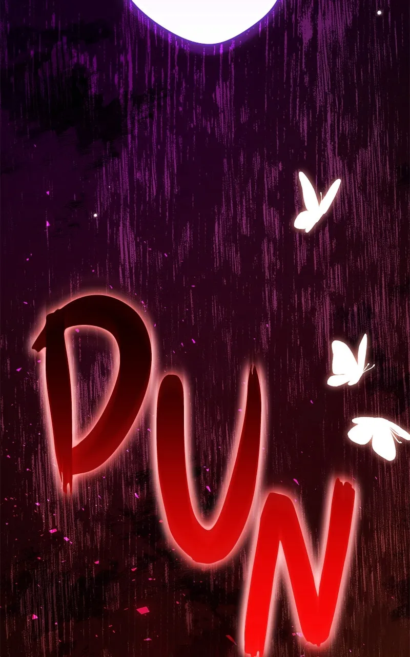 Indulgence Chapter 18 page 130 - 