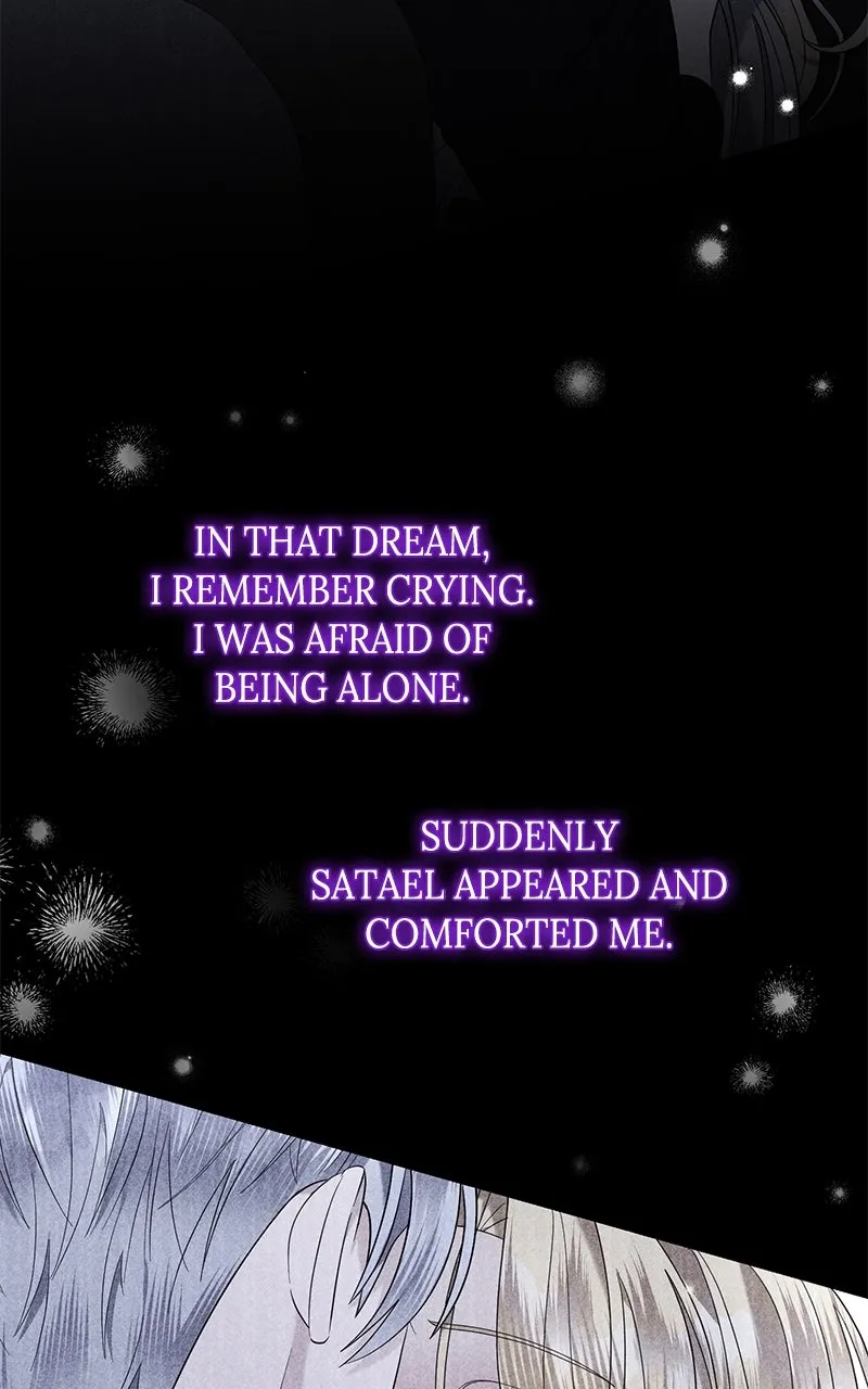 Indulgence Chapter 18 page 15 - 
