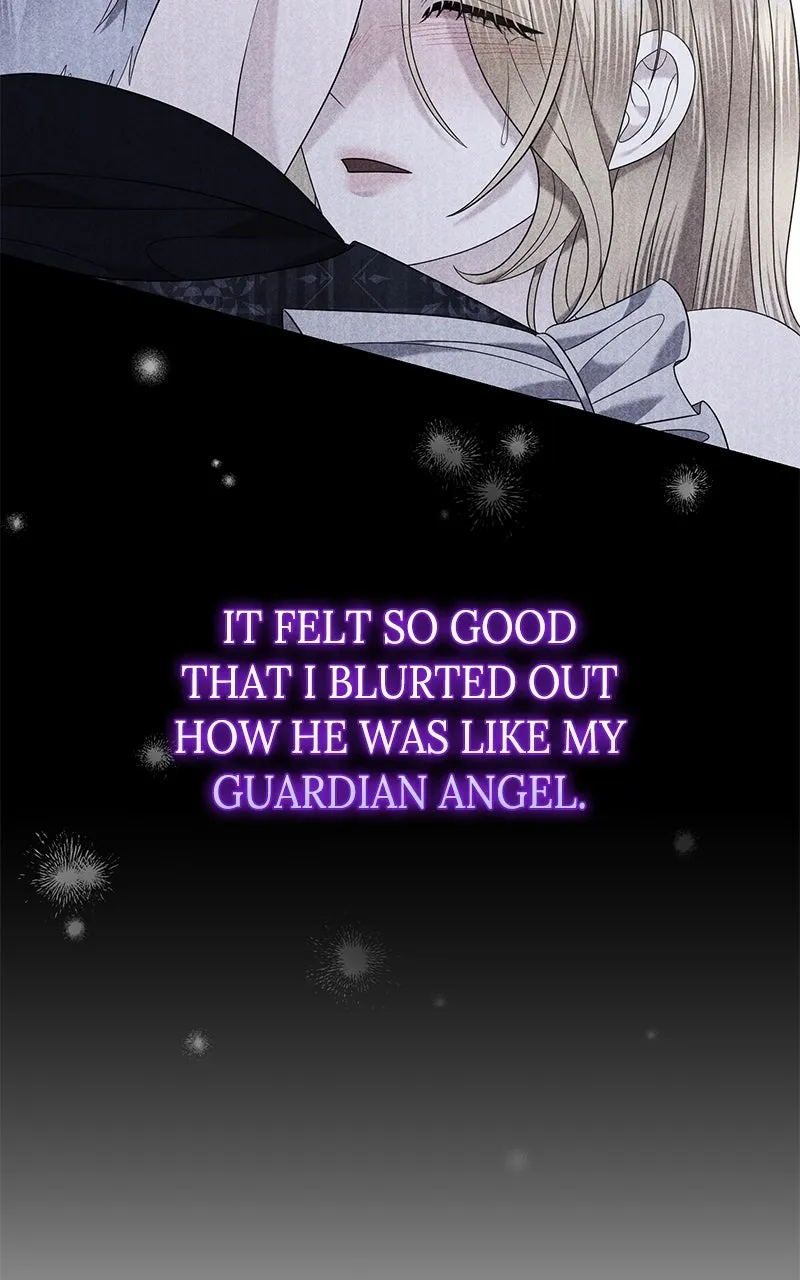 Indulgence Chapter 18 page 16 - 
