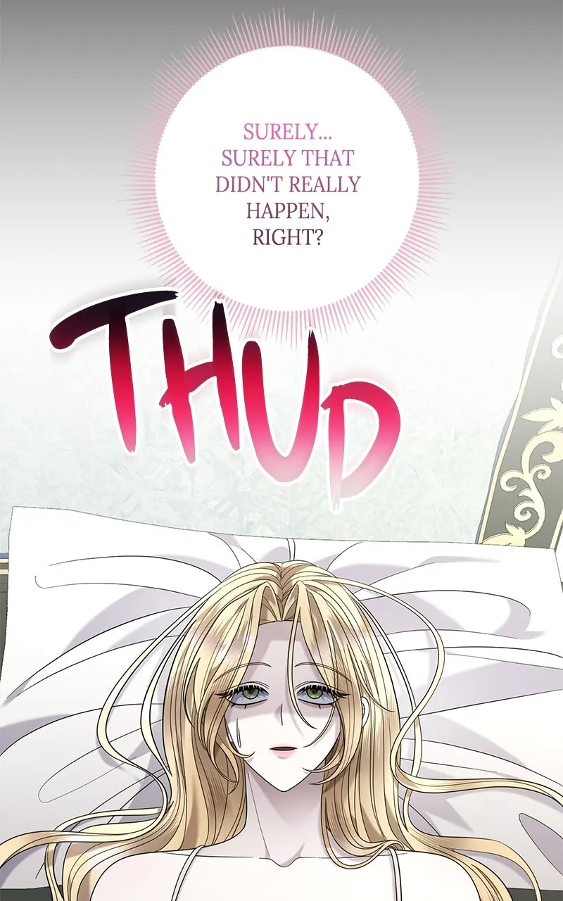Indulgence Chapter 18 page 17 - 