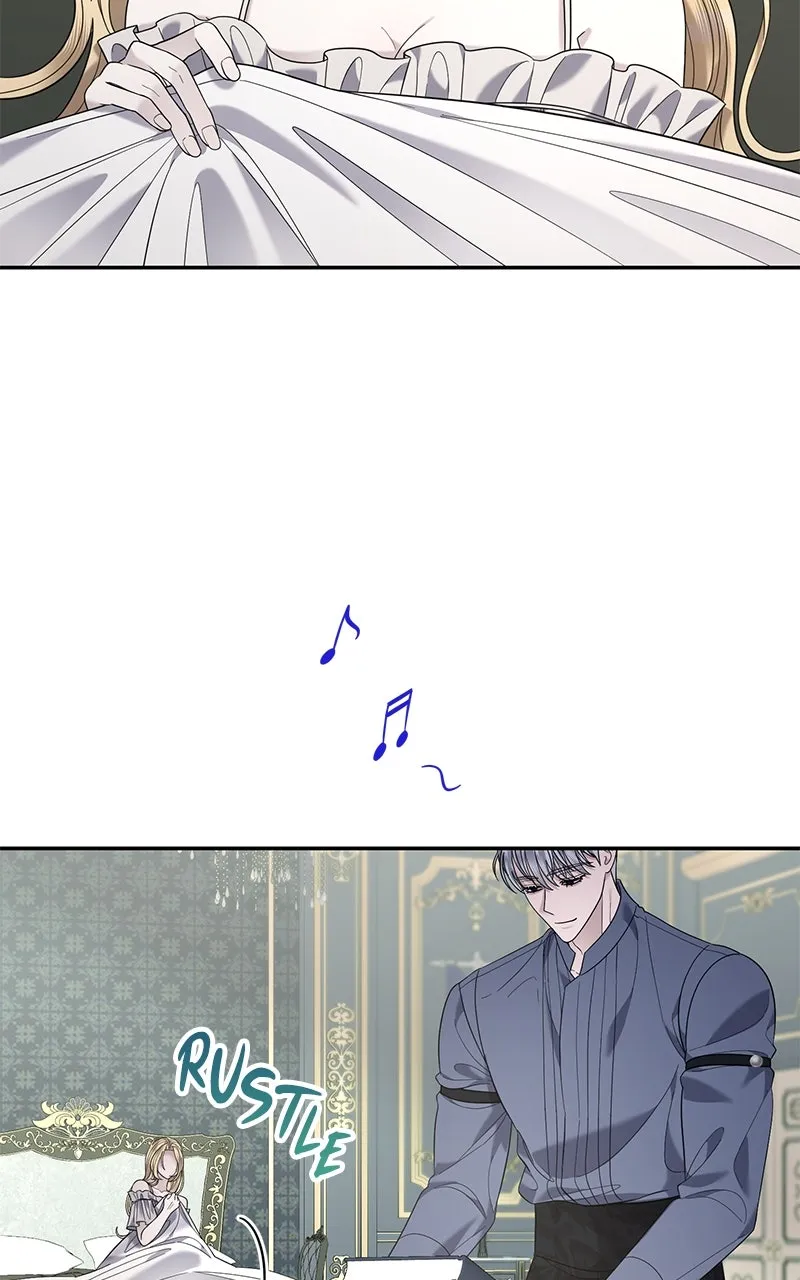 Indulgence Chapter 18 page 18 - 