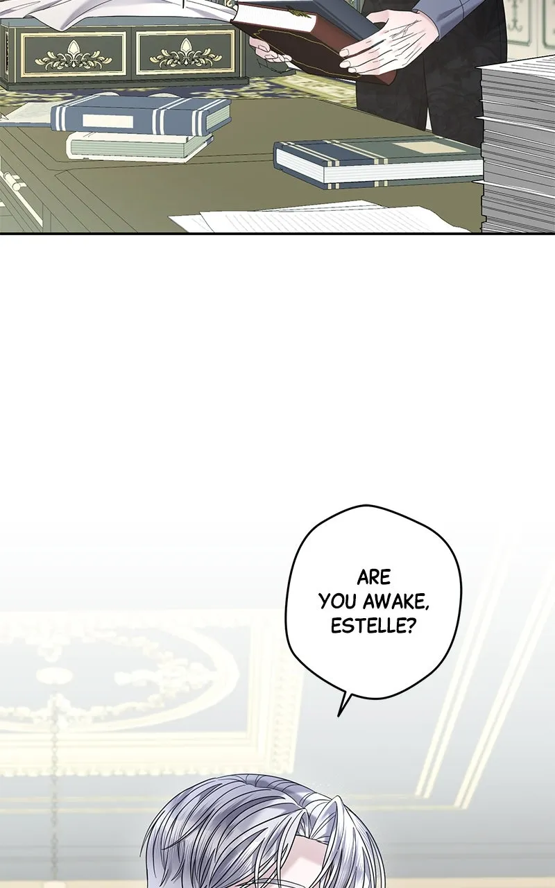Indulgence Chapter 18 page 19 - 