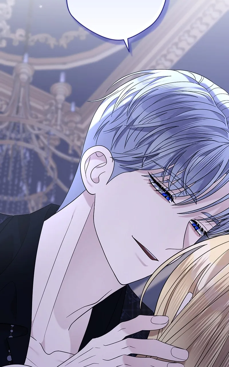 Indulgence Chapter 18 page 3 - 
