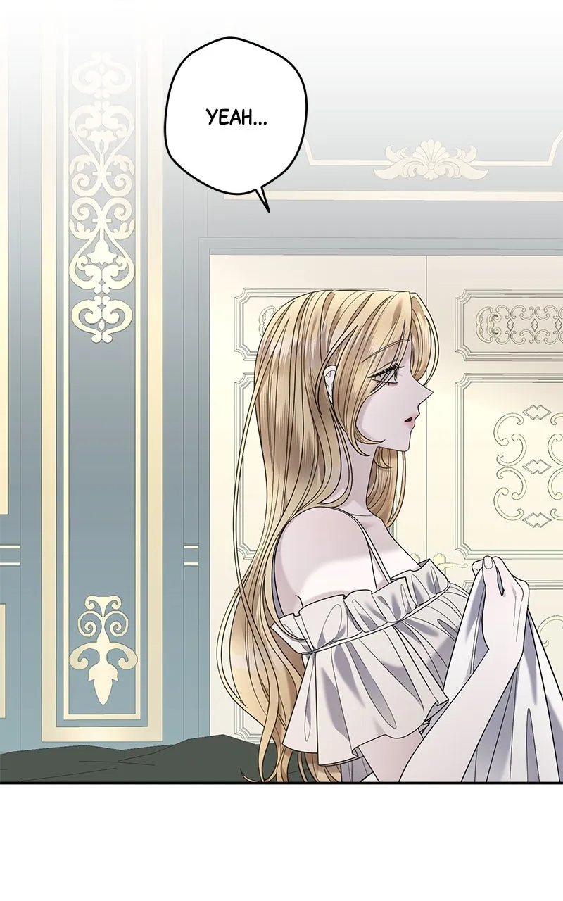 Indulgence Chapter 18 page 21 - 