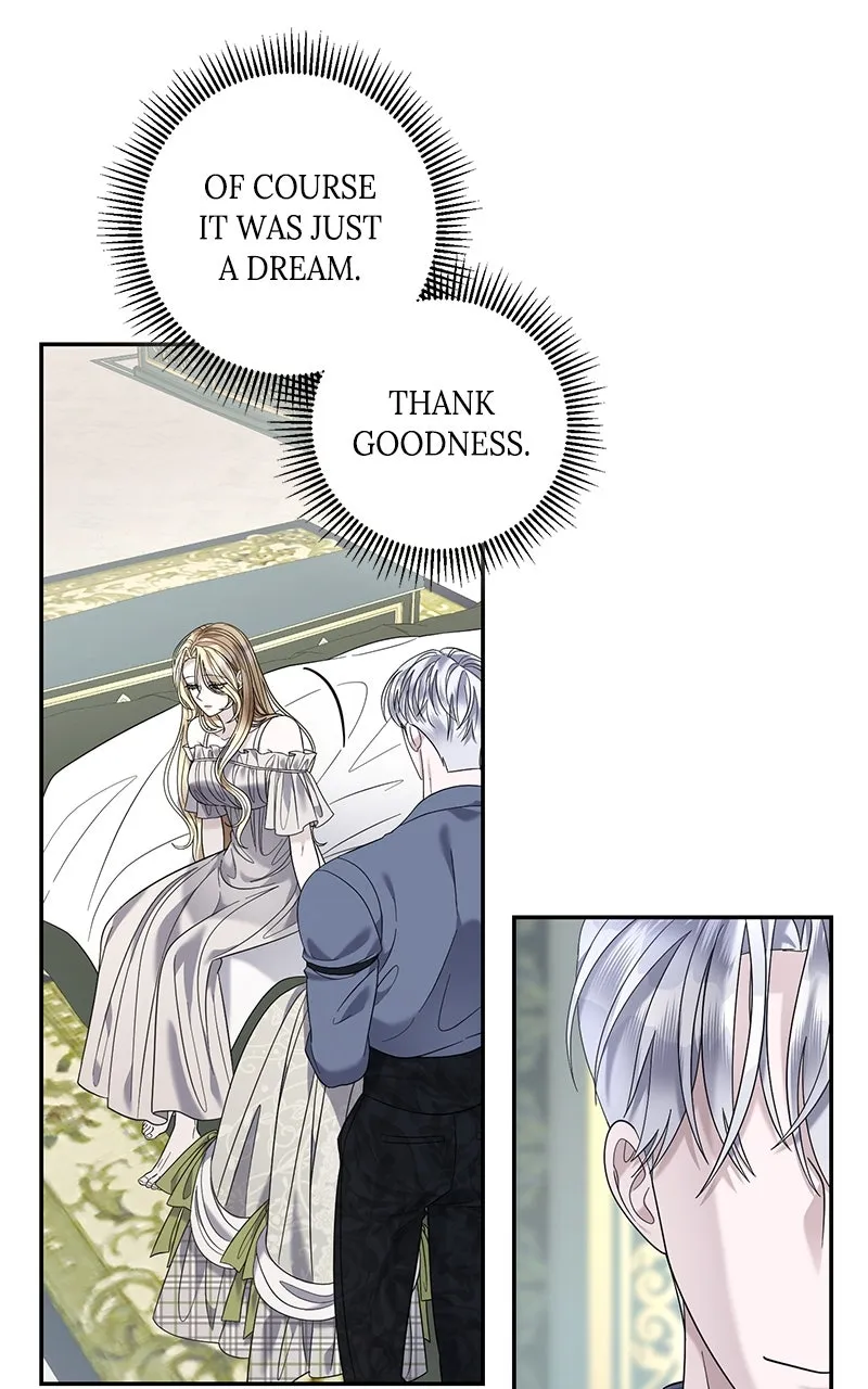Indulgence Chapter 18 page 22 - 