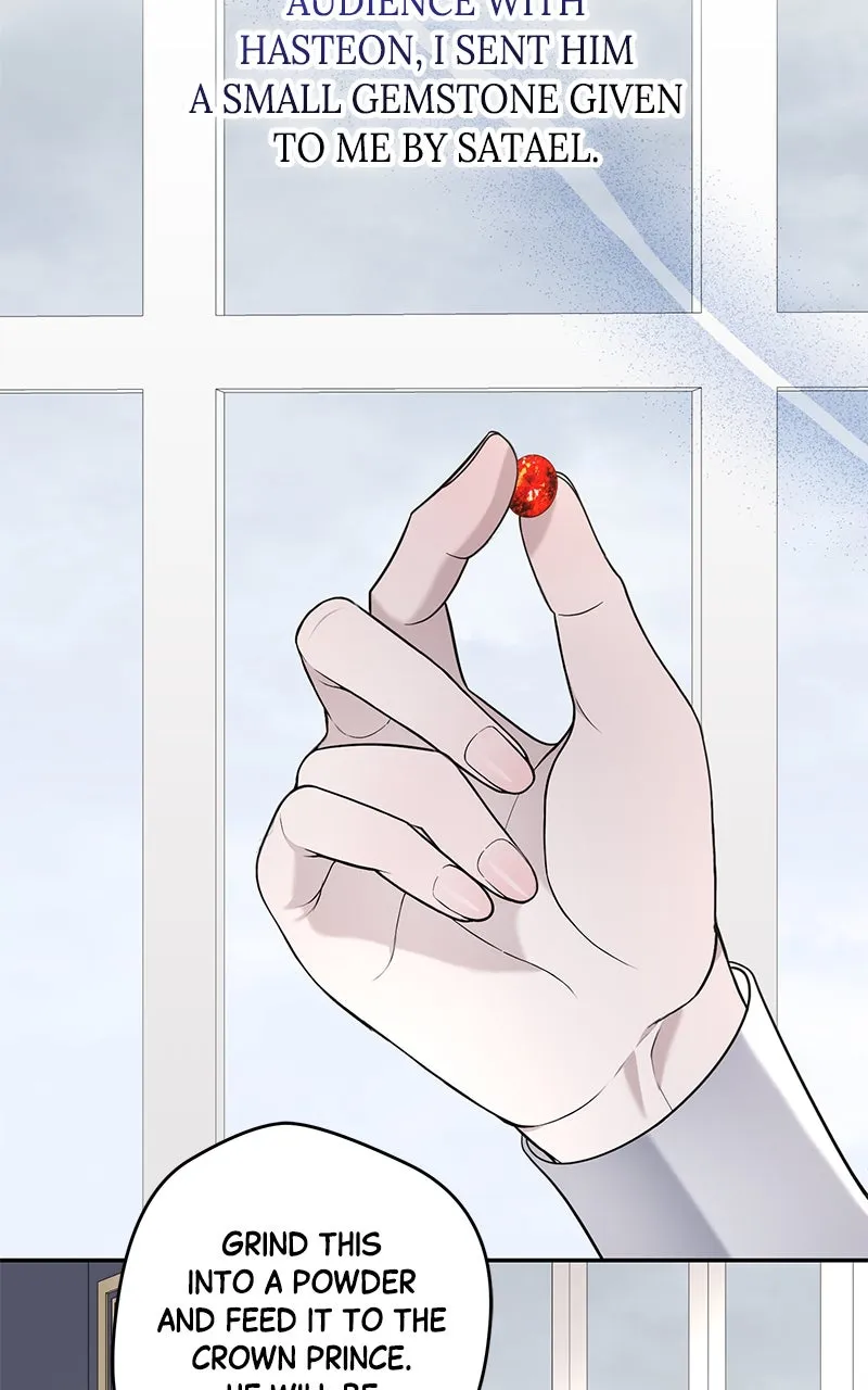 Indulgence Chapter 18 page 24 - 