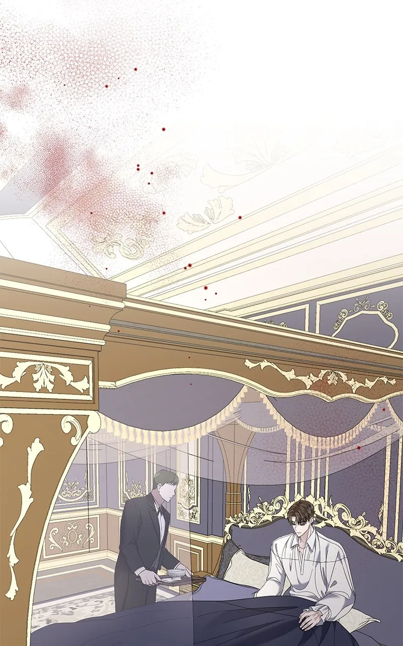 Indulgence Chapter 18 page 26 - 