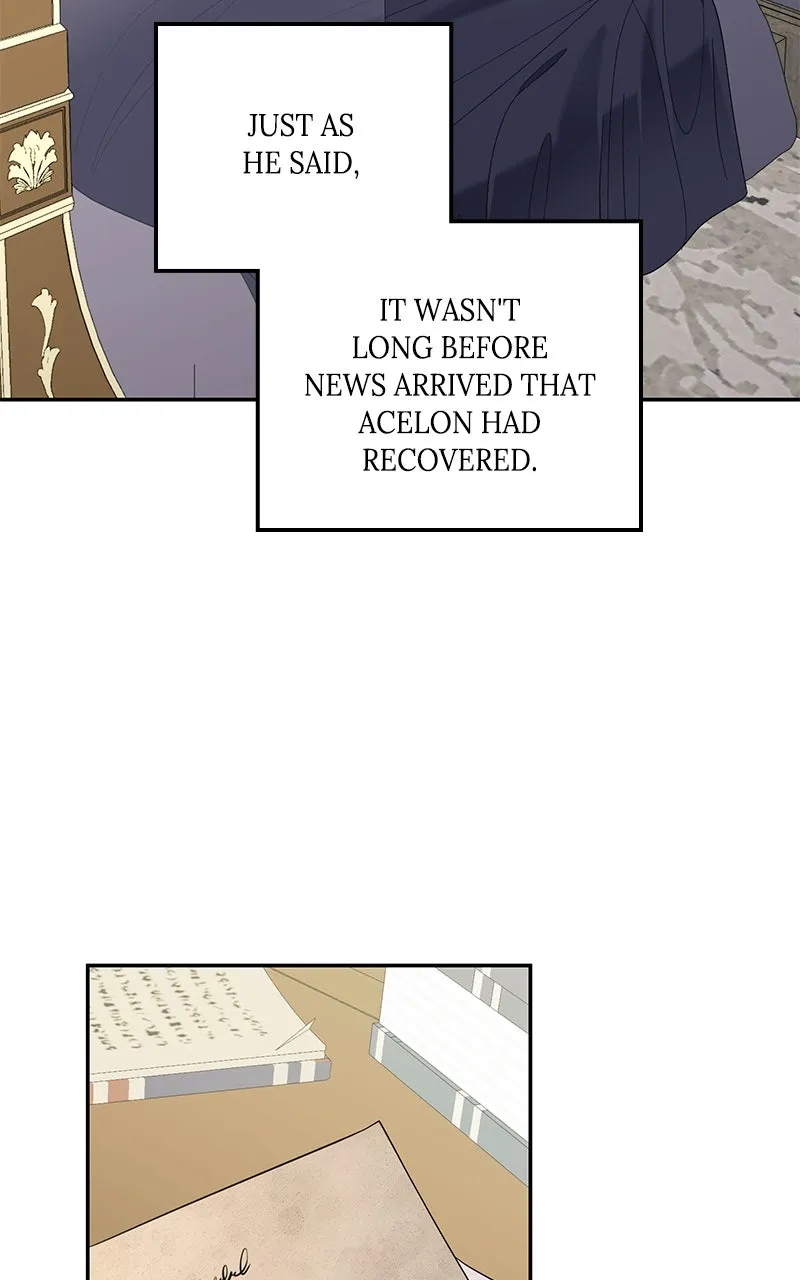 Indulgence Chapter 18 page 27 - 