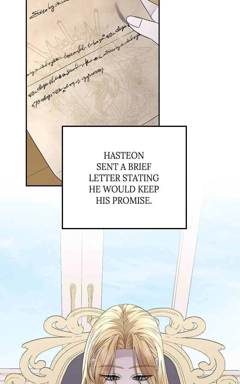 Indulgence Chapter 18 page 28 - 