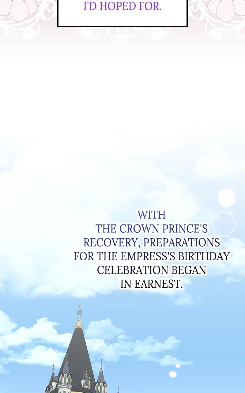 Indulgence Chapter 18 page 30 - 