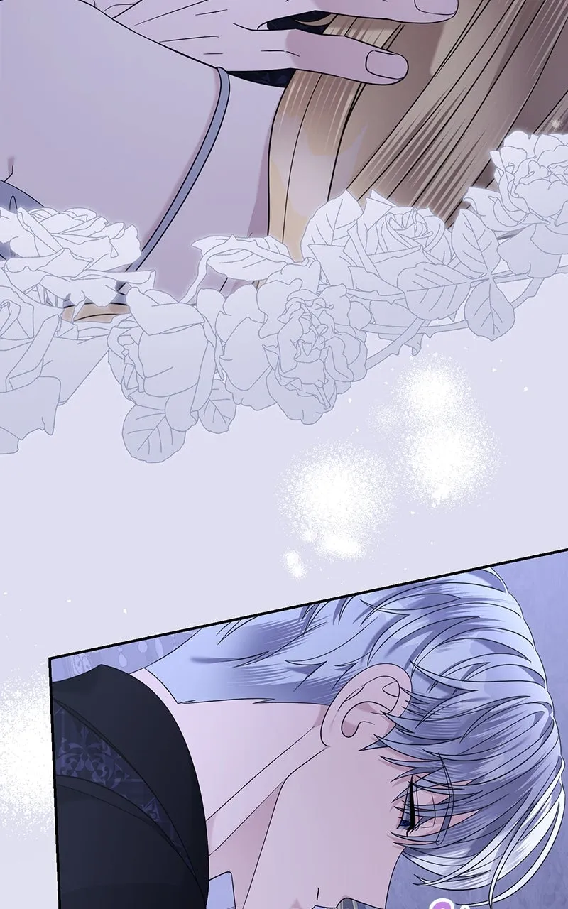Indulgence Chapter 18 page 4 - 