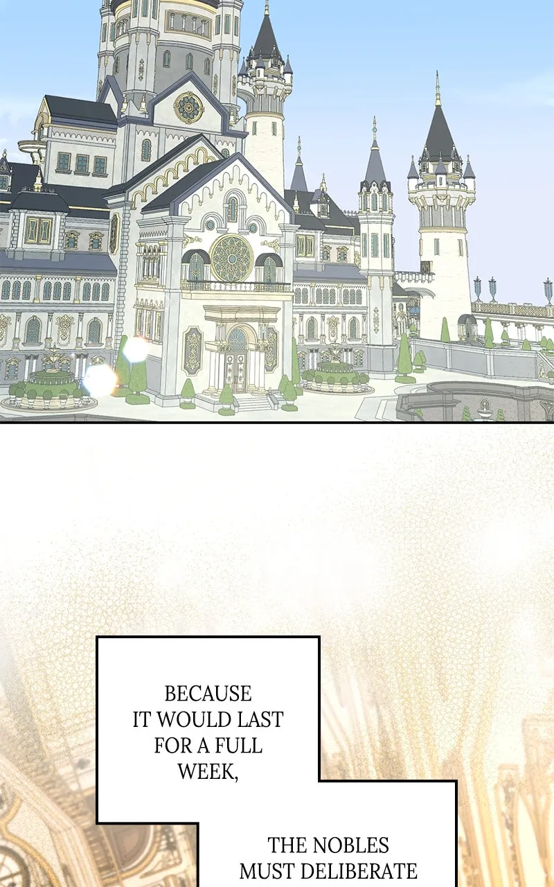 Indulgence Chapter 18 page 31 - 