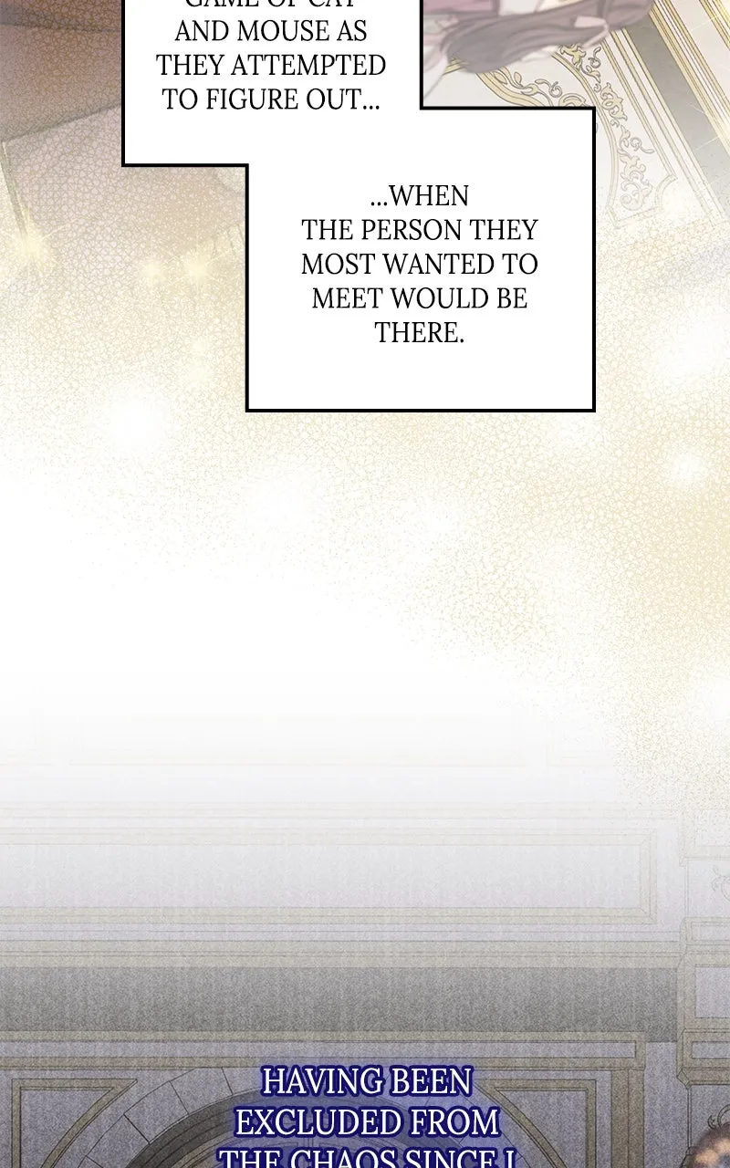 Indulgence Chapter 18 page 33 - 