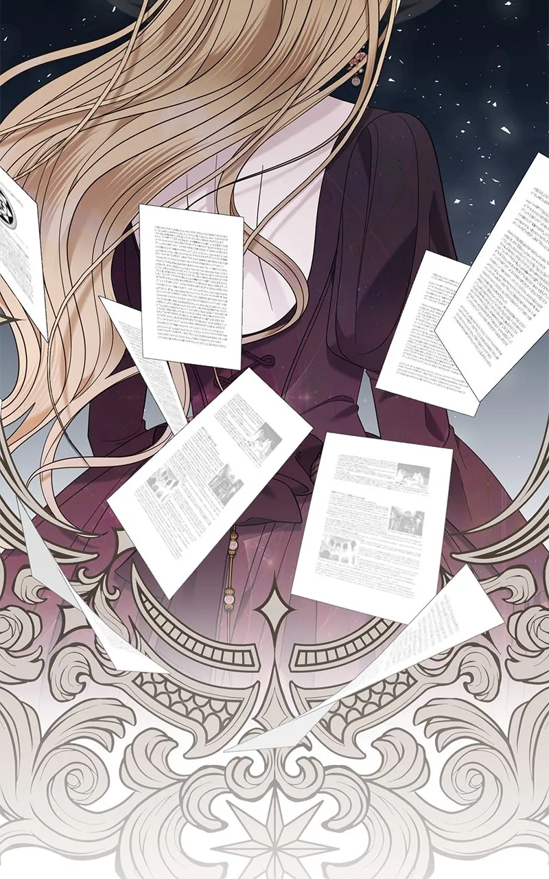 Indulgence Chapter 18 page 36 - 