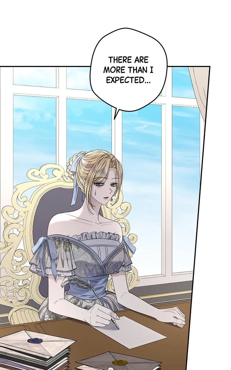 Indulgence Chapter 18 page 38 - 