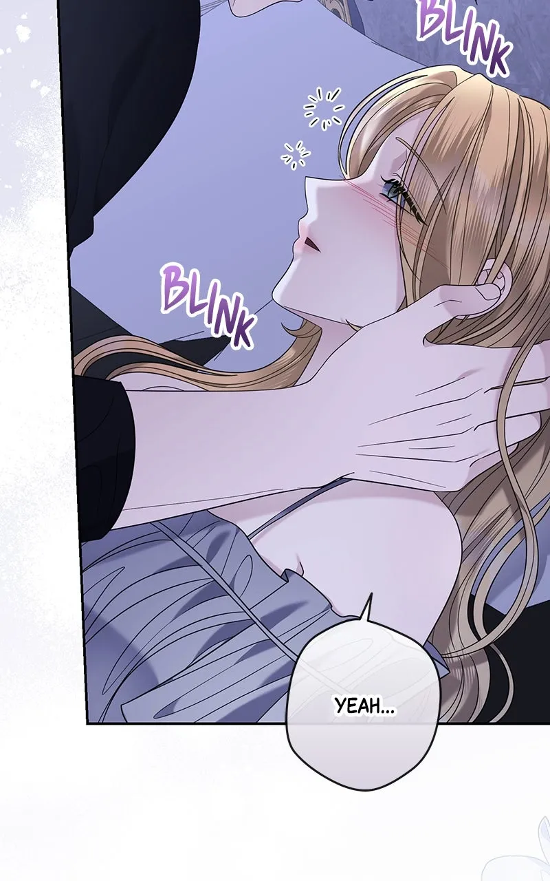 Indulgence Chapter 18 page 5 - 