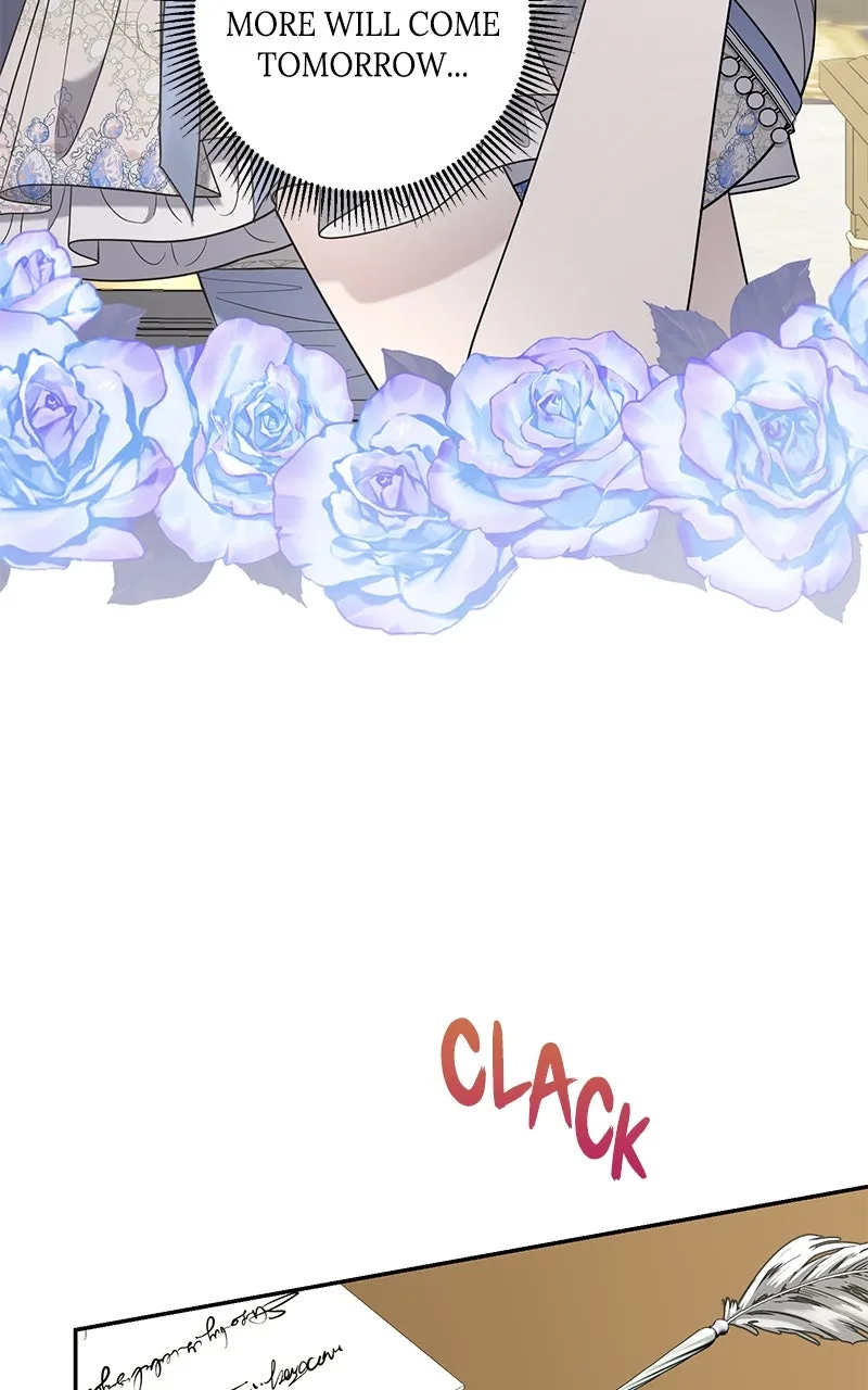 Indulgence Chapter 18 page 41 - 