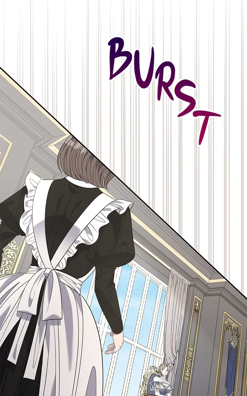 Indulgence Chapter 18 page 44 - 