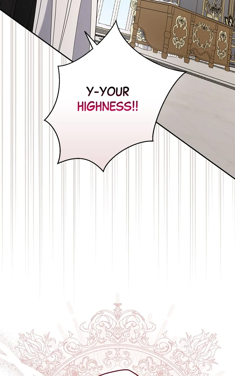 Indulgence Chapter 18 page 45 - 