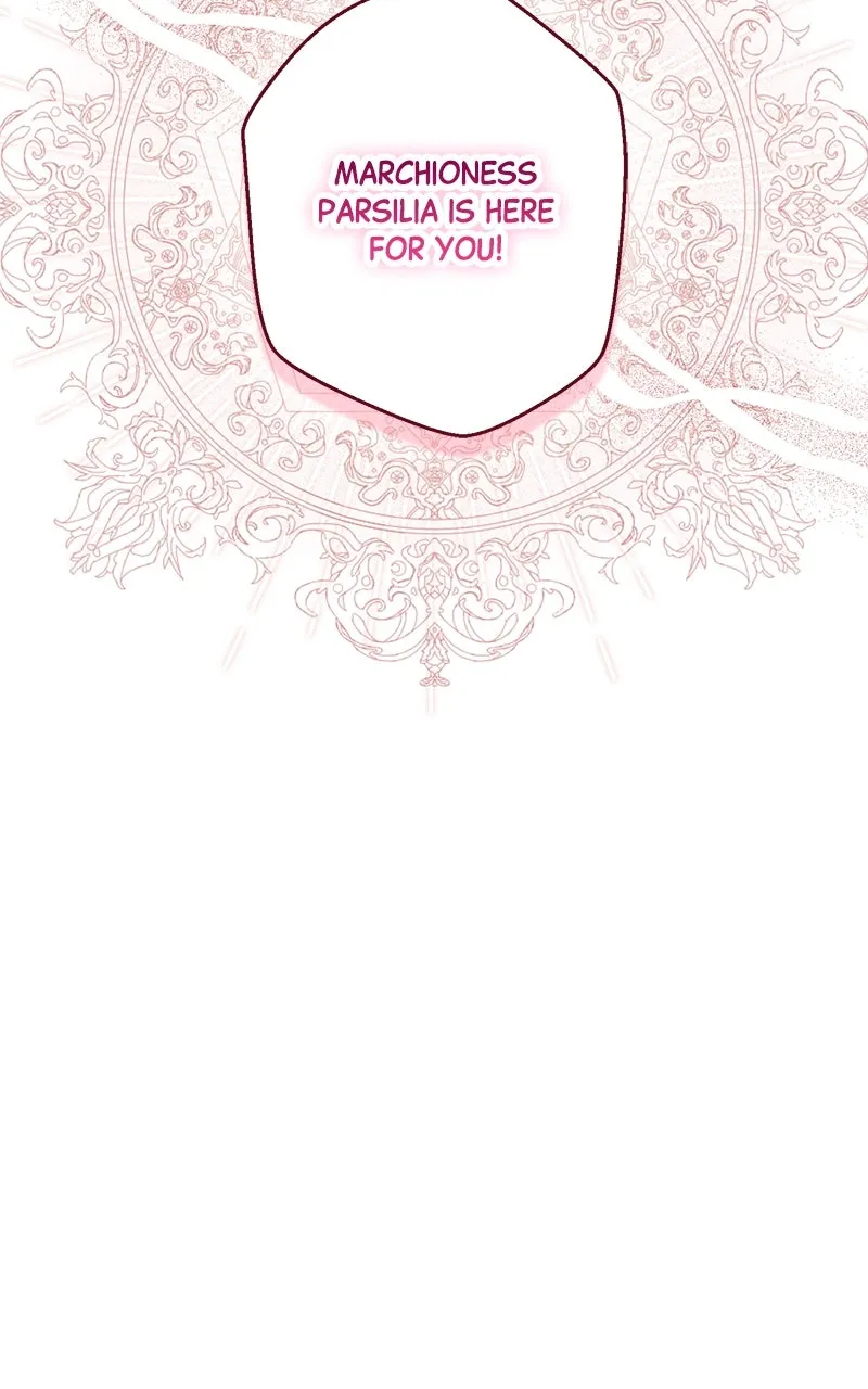 Indulgence Chapter 18 page 46 - 