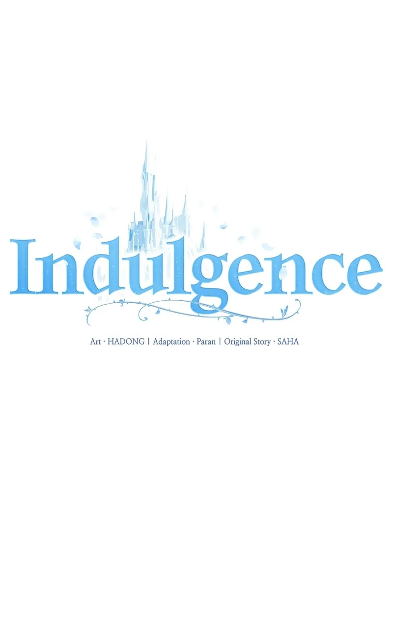 Indulgence Chapter 18 page 47 - 