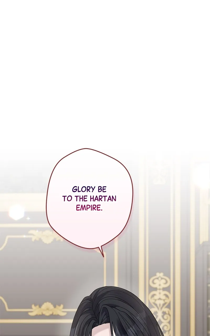 Indulgence Chapter 18 page 48 - 