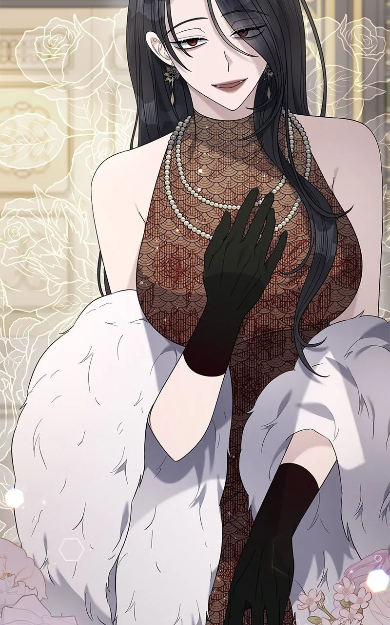 Indulgence Chapter 18 page 49 - 