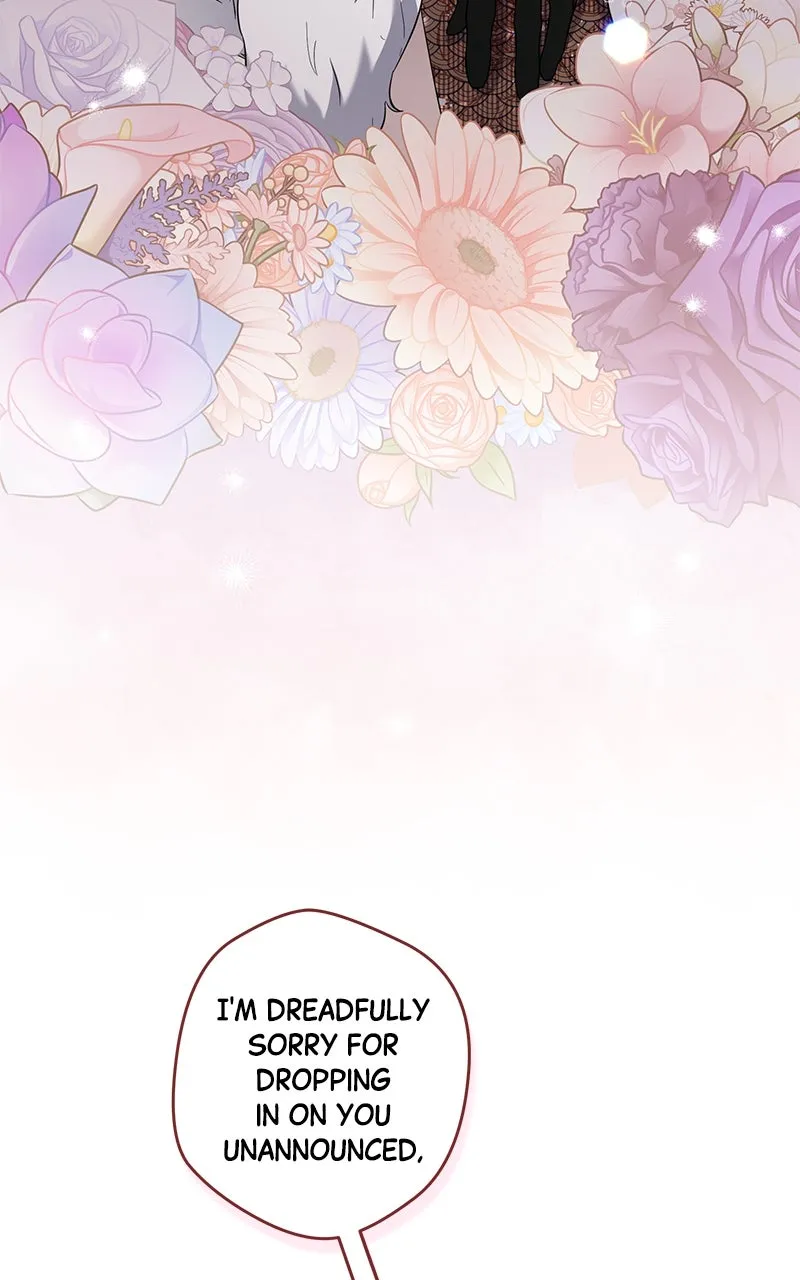 Indulgence Chapter 18 page 50 - 