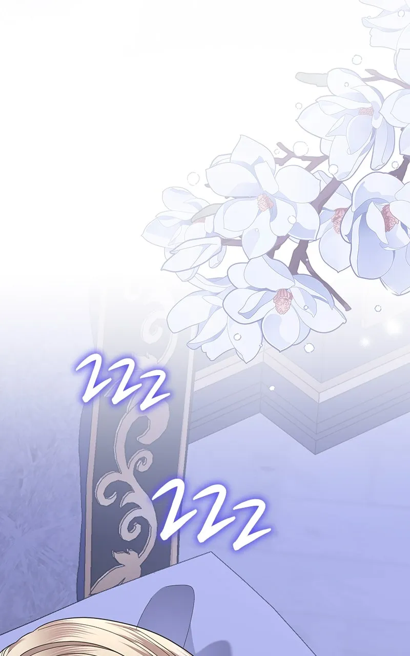 Indulgence Chapter 18 page 6 - 