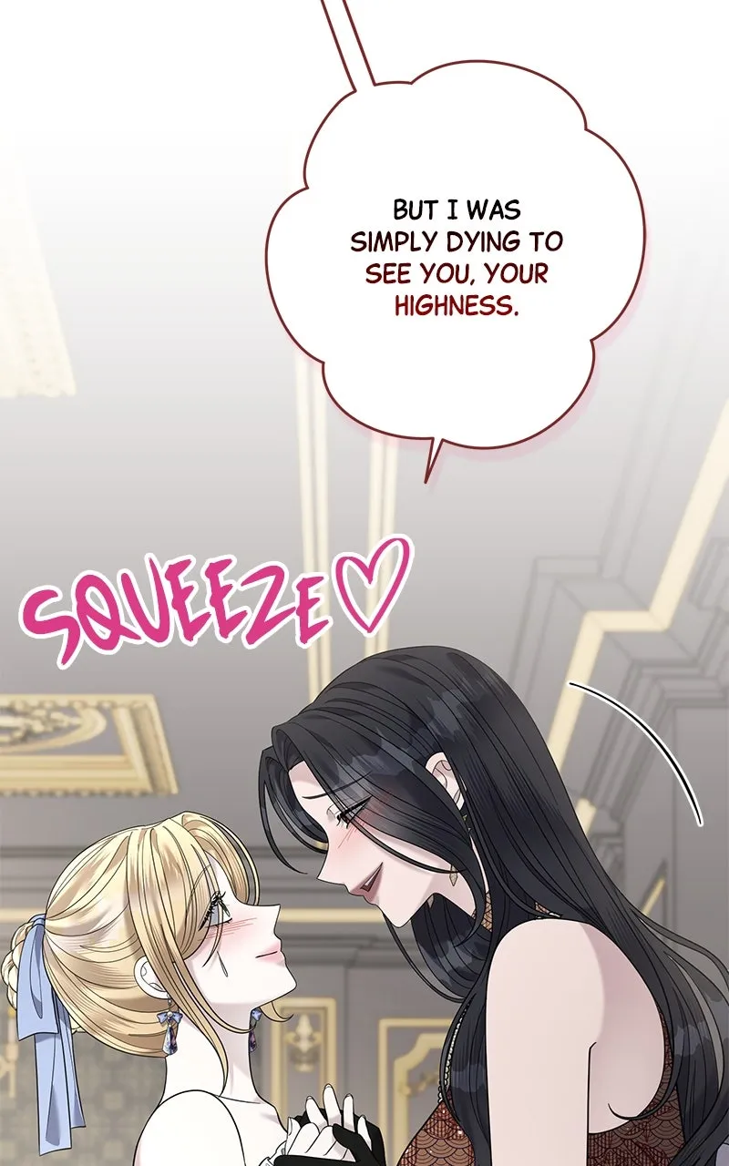Indulgence Chapter 18 page 51 - 