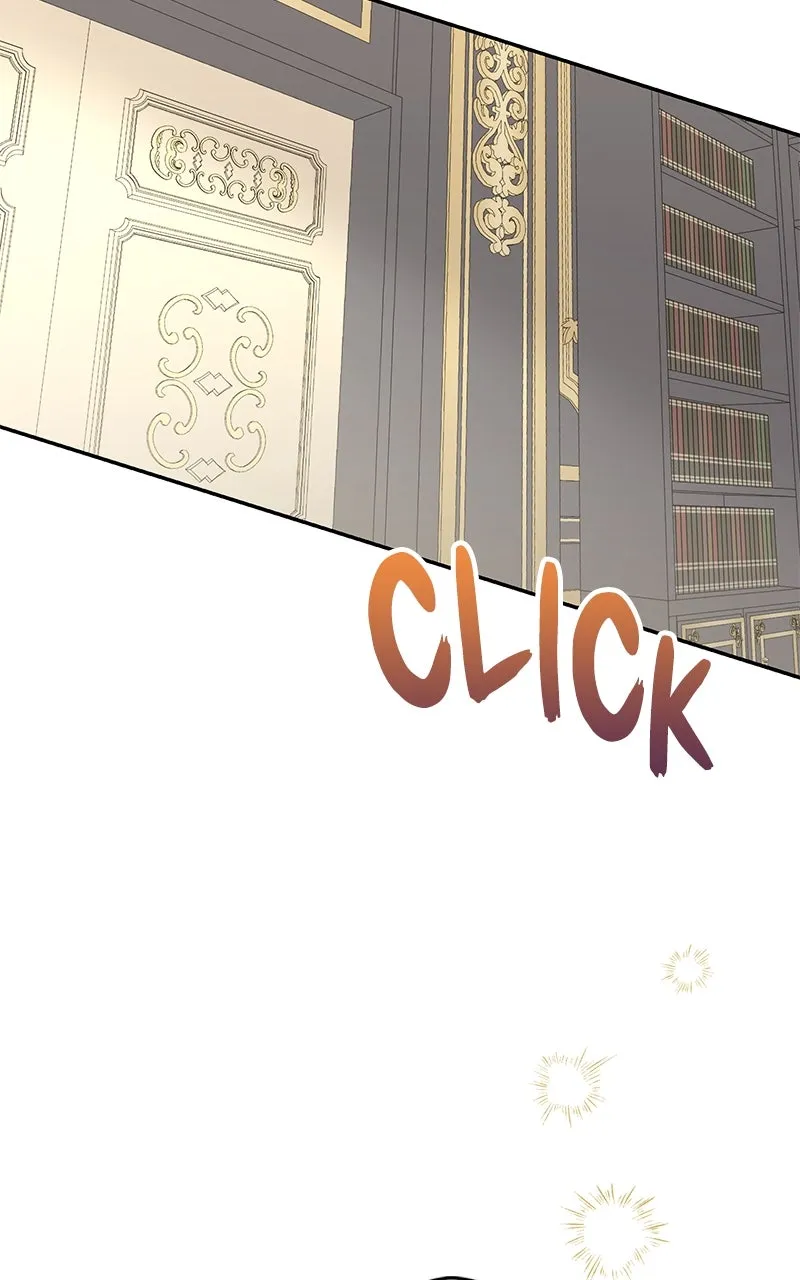 Indulgence Chapter 18 page 57 - 
