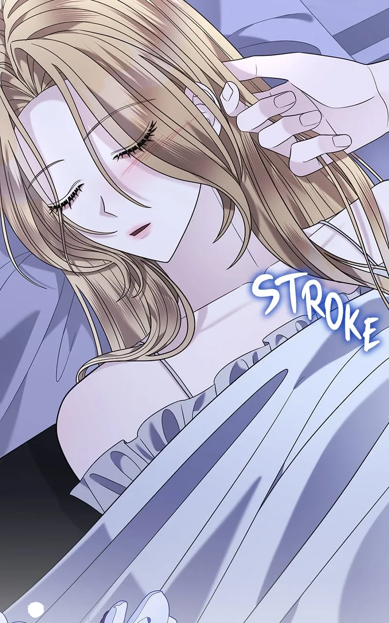 Indulgence Chapter 18 page 7 - 