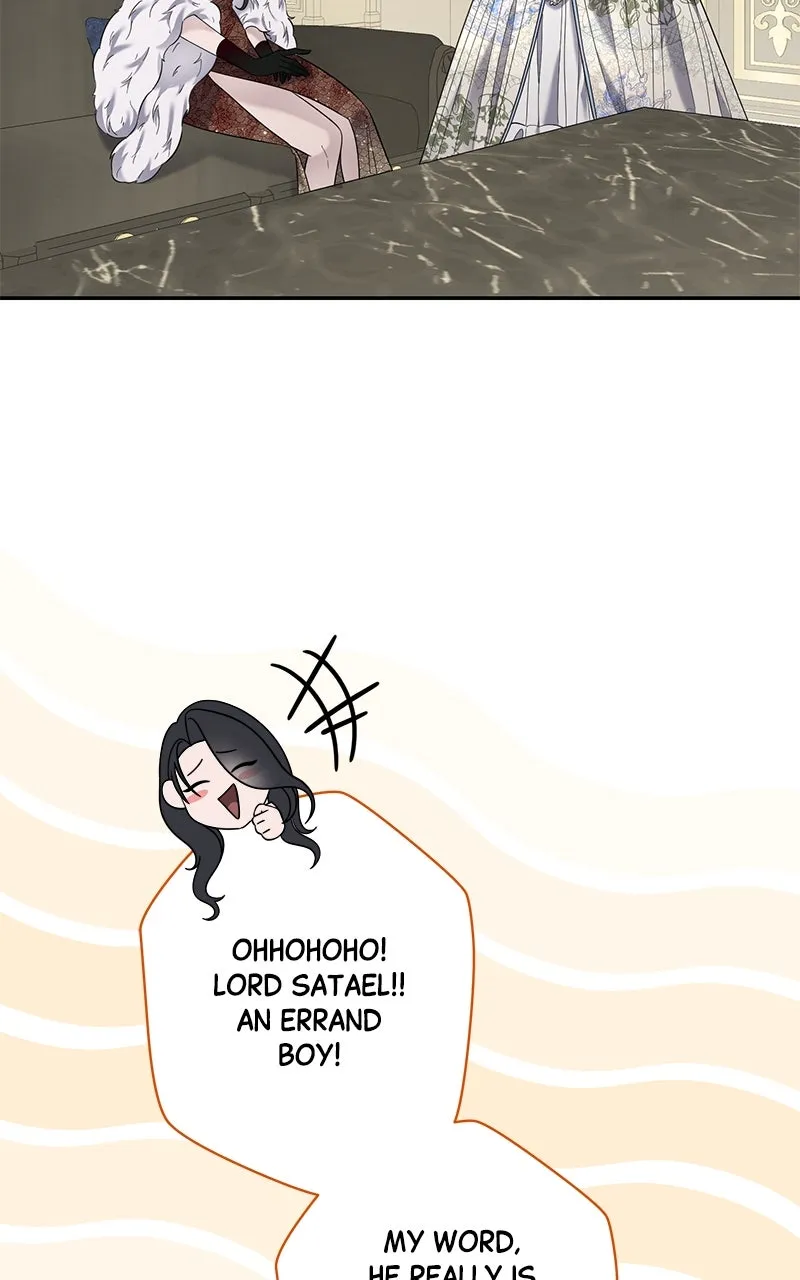 Indulgence Chapter 18 page 62 - 