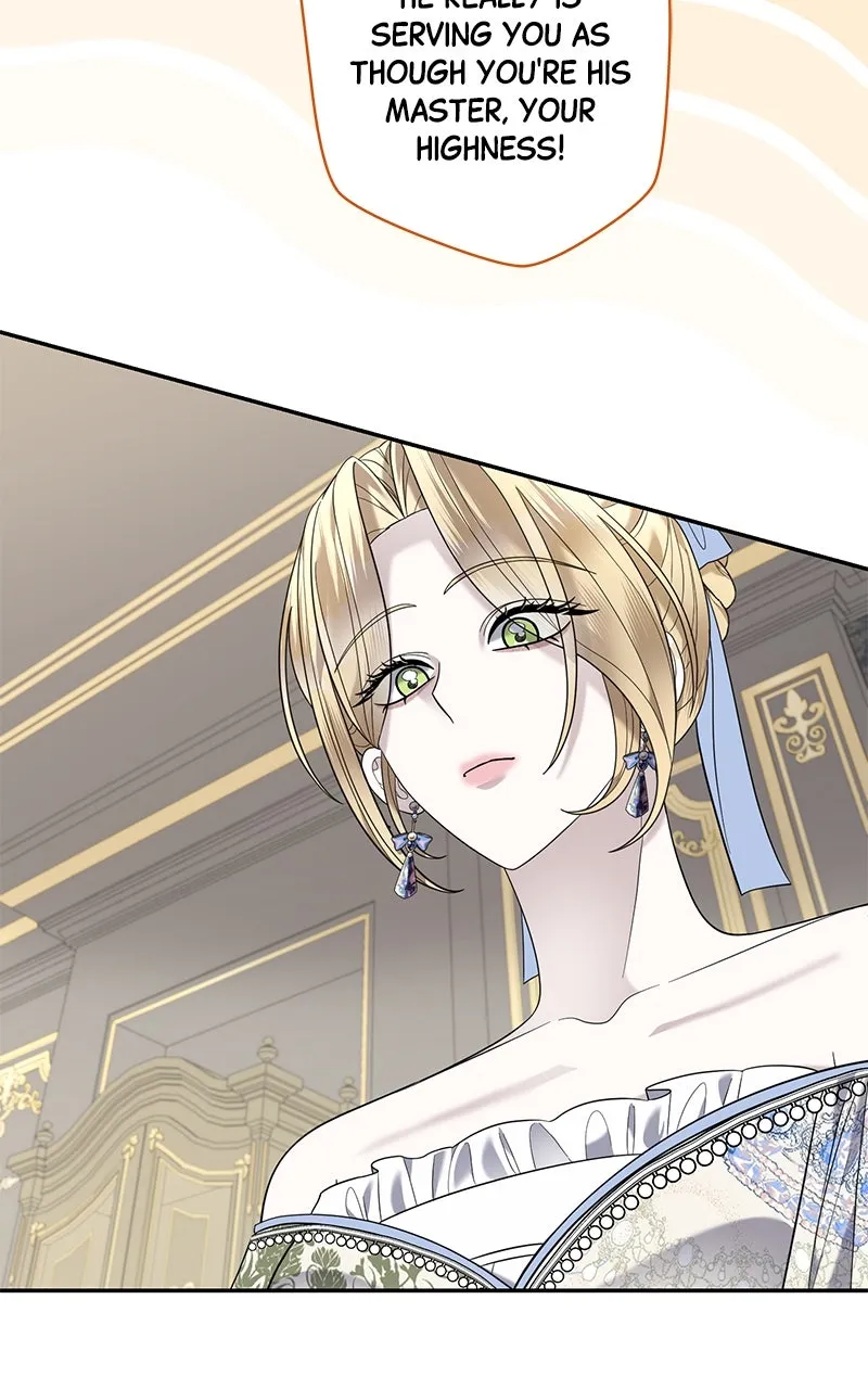 Indulgence Chapter 18 page 63 - 