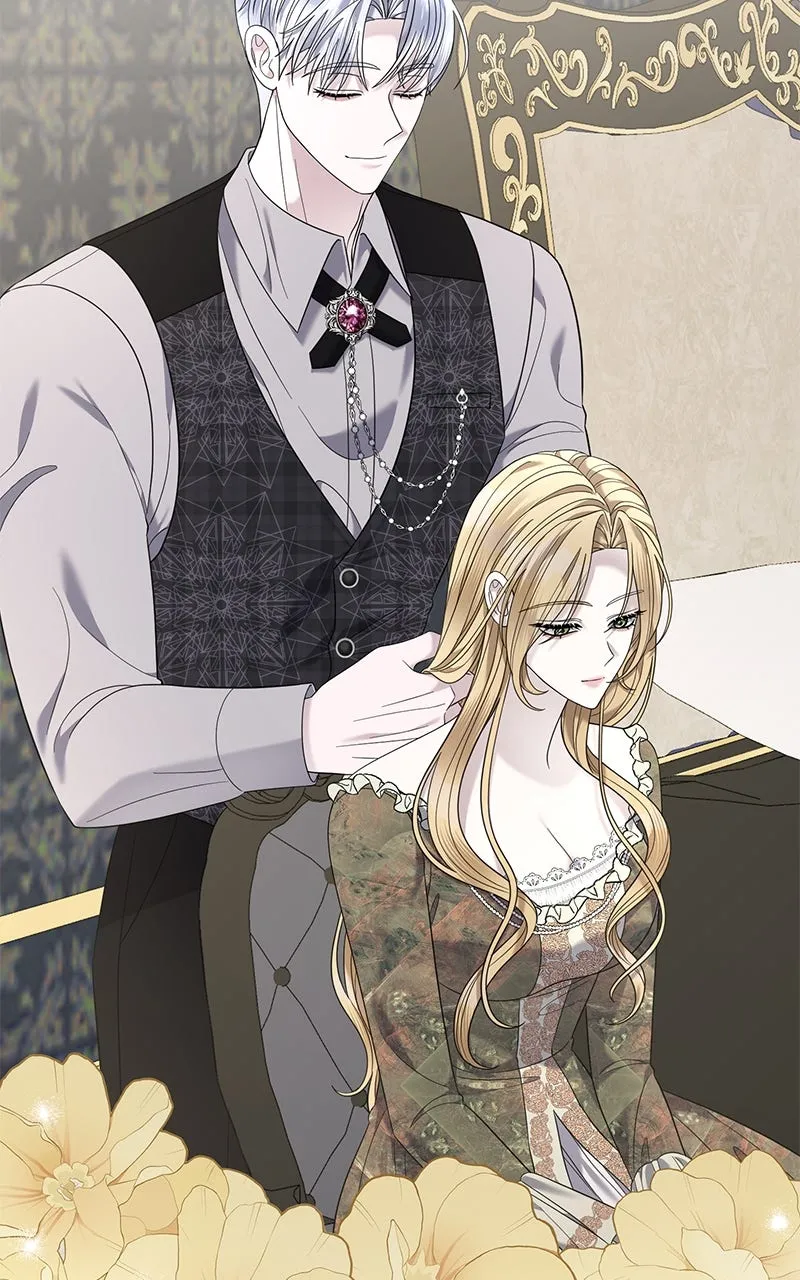 Indulgence Chapter 18 page 65 - 