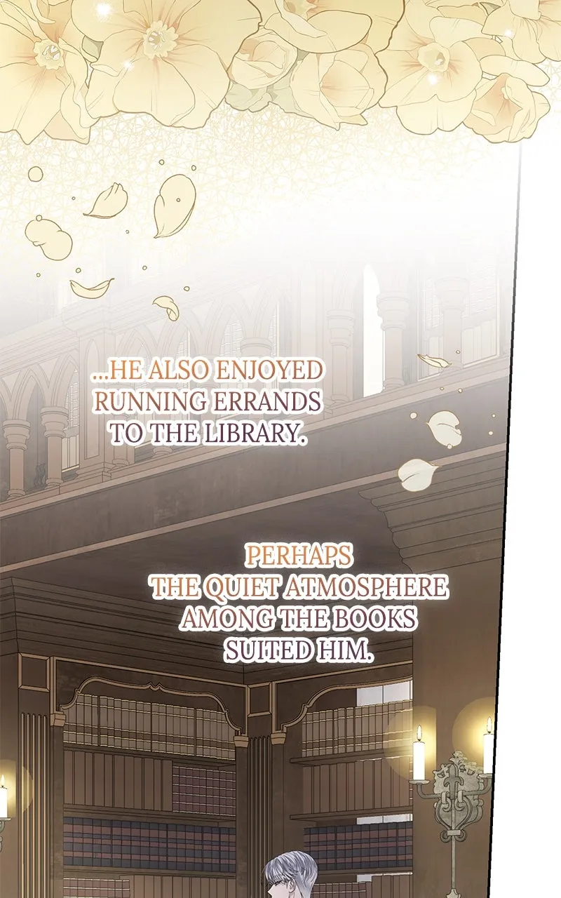 Indulgence Chapter 18 page 66 - 