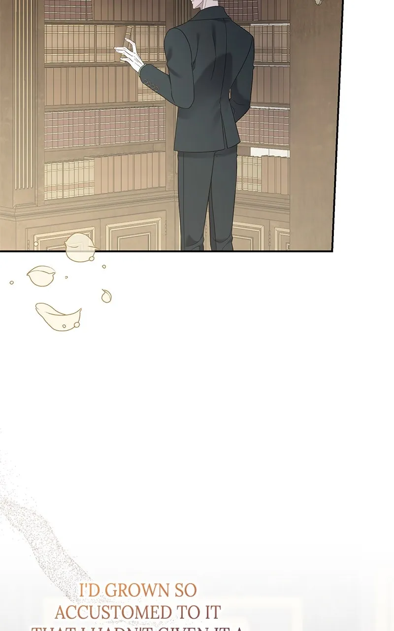 Indulgence Chapter 18 page 67 - 