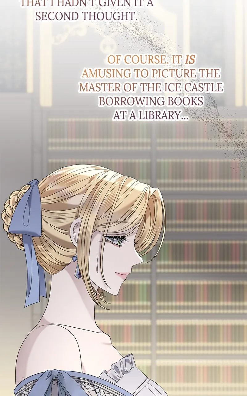 Indulgence Chapter 18 page 68 - 