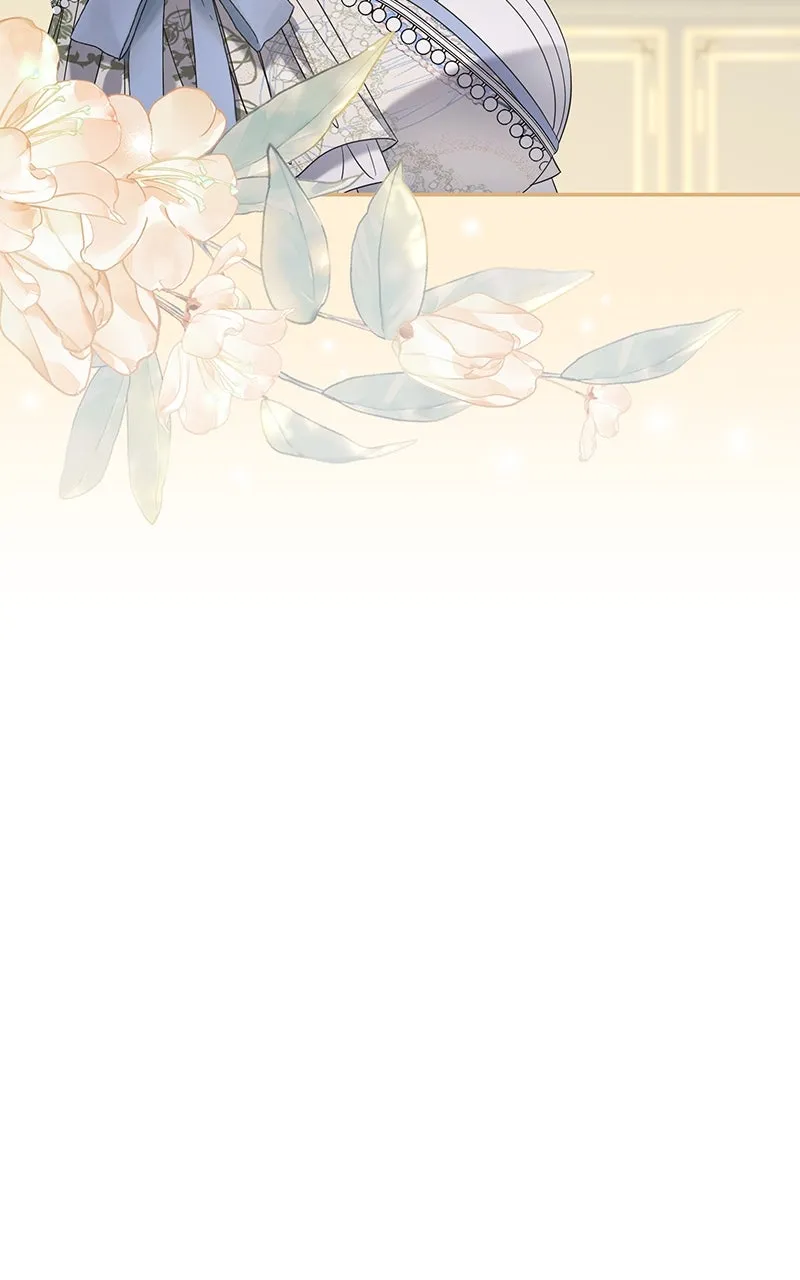 Indulgence Chapter 18 page 69 - 