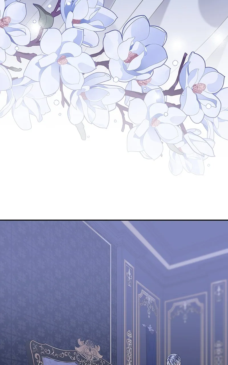 Indulgence Chapter 18 page 8 - 
