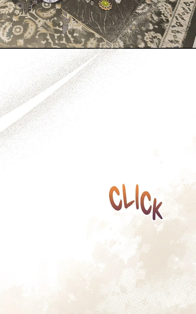 Indulgence Chapter 18 page 73 - 