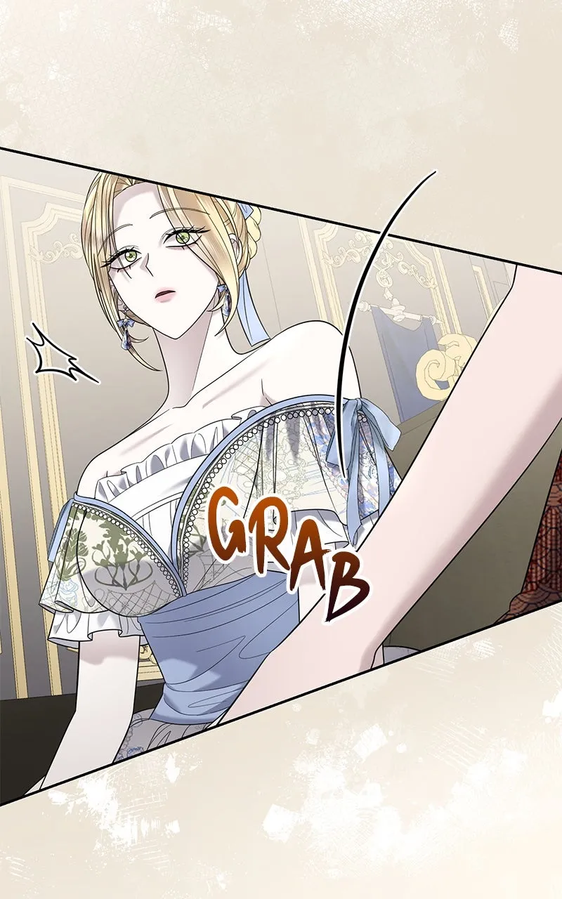 Indulgence Chapter 18 page 74 - 