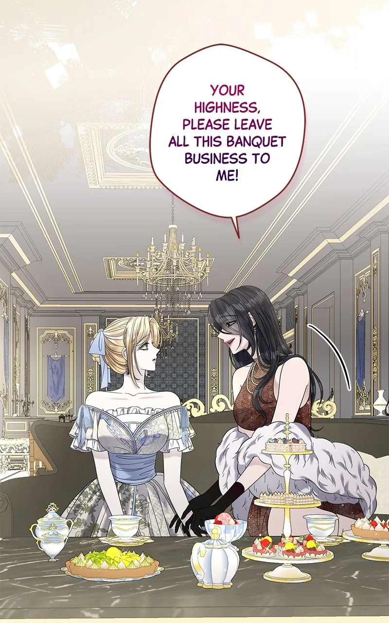 Indulgence Chapter 18 page 75 - 