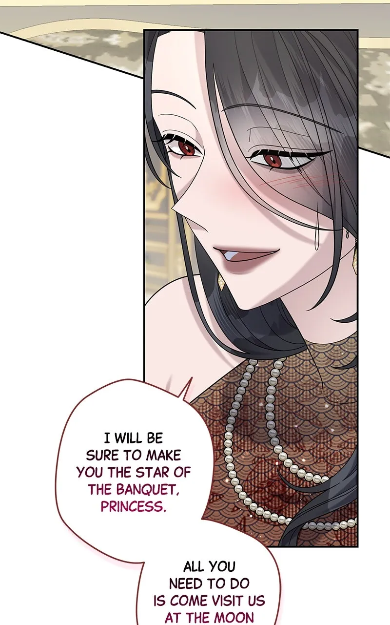 Indulgence Chapter 18 page 76 - 