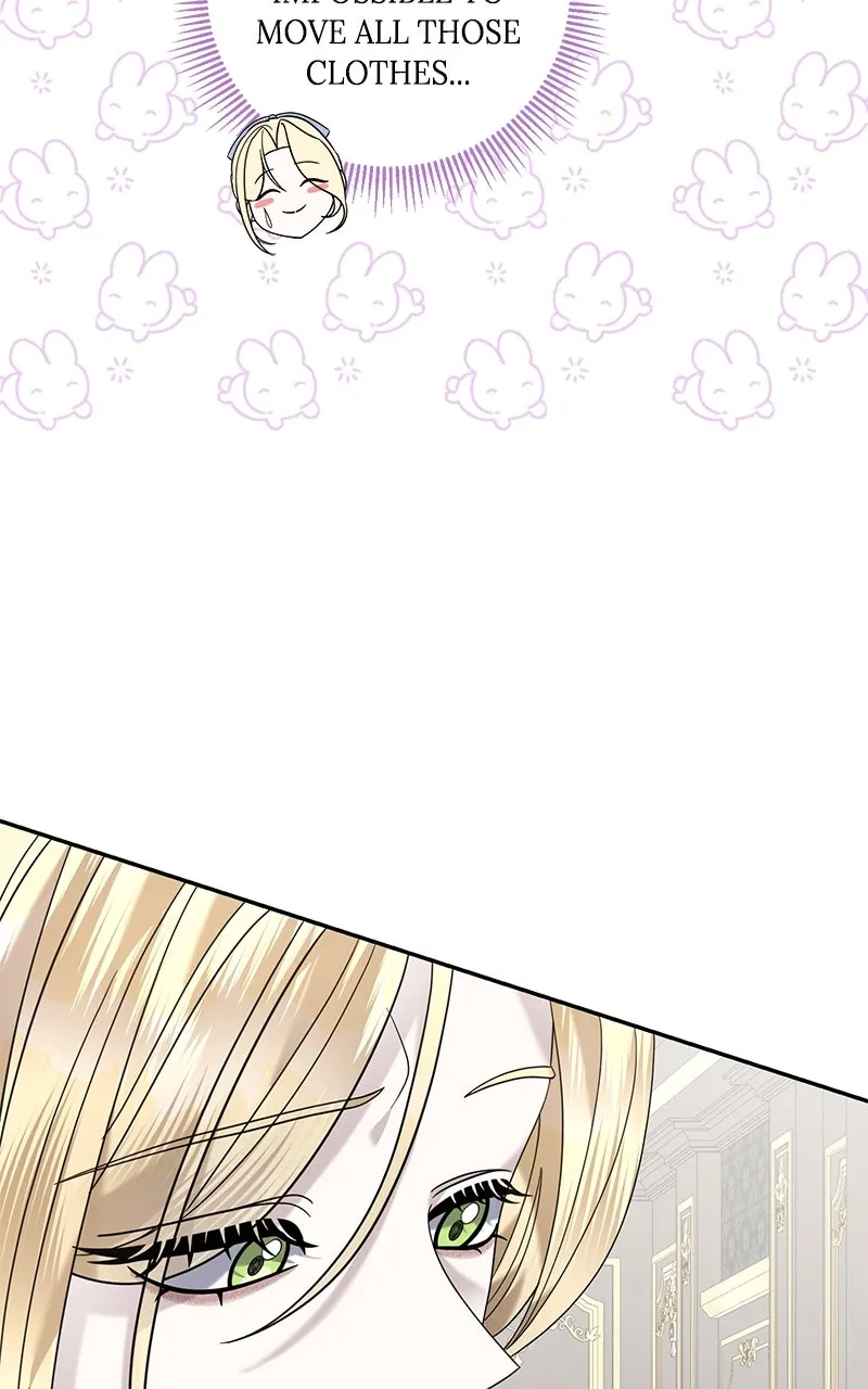 Indulgence Chapter 18 page 78 - 