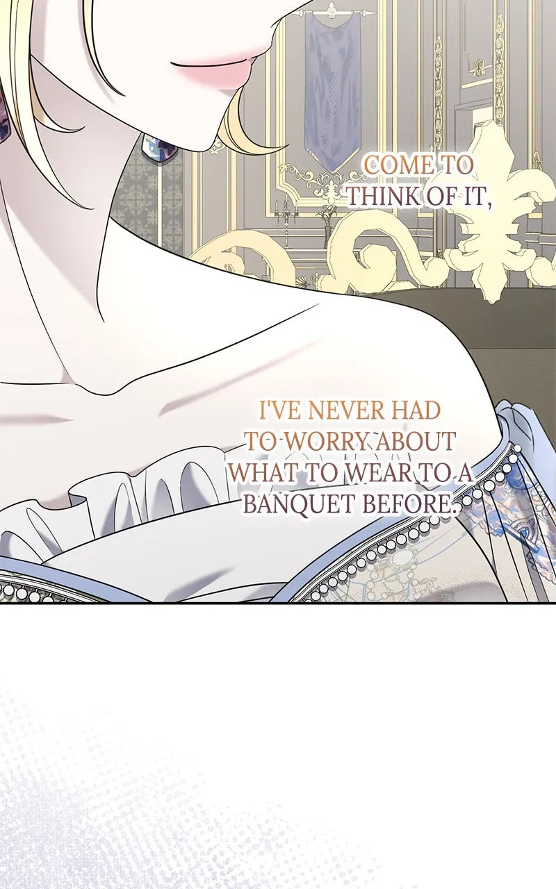 Indulgence Chapter 18 page 79 - 