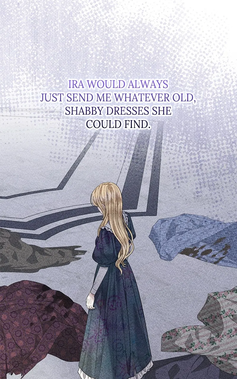 Indulgence Chapter 18 page 80 - 